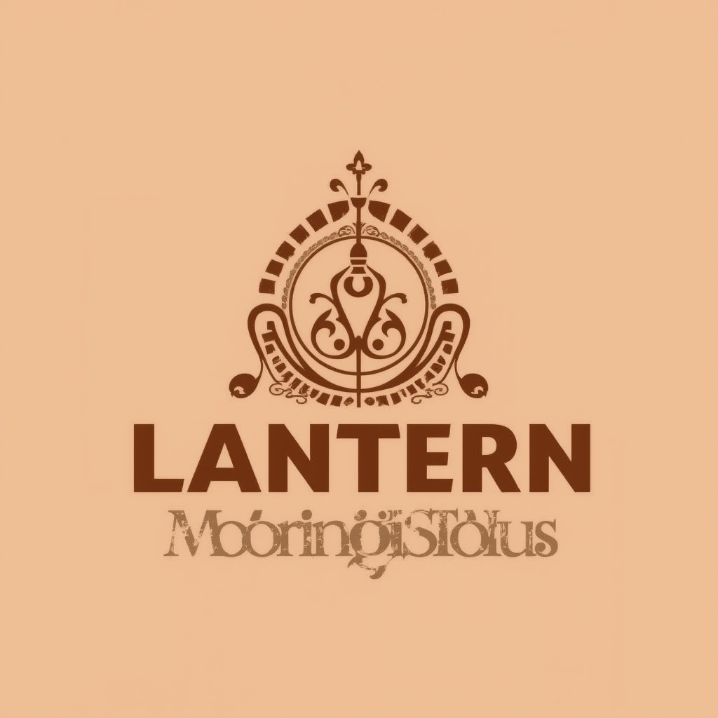 Lanternmoorings